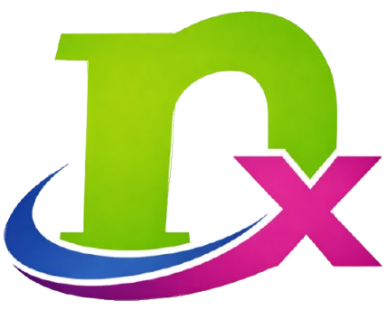 nexacare.africa